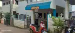 Single room on rent with car parking & solar water.