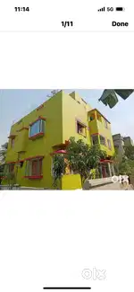 House Rent