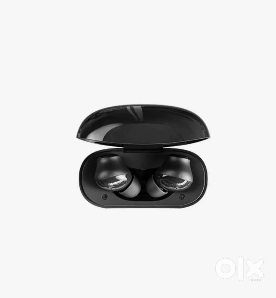 skullcandy uproar tws, )earbuds(