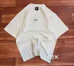 Nike original sport t-shirt