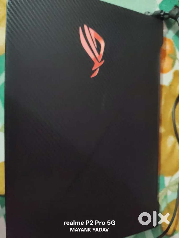 Best gaming laptop for gamers and workers