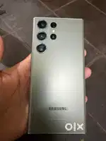 S23 ultra 512