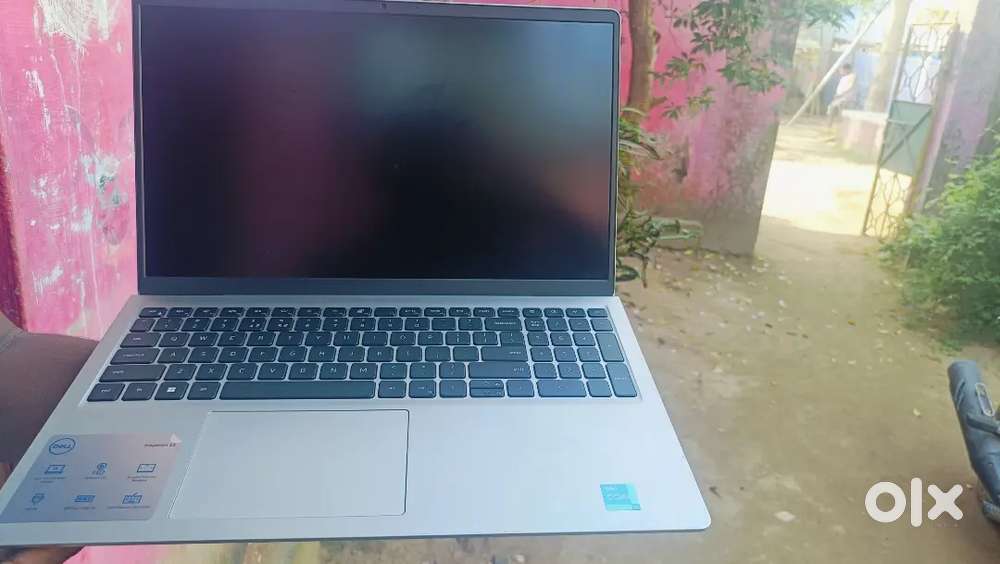 DELL i5gen
