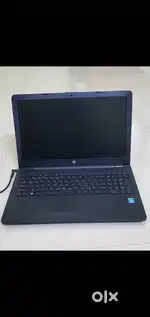Hp Laptop For Sale