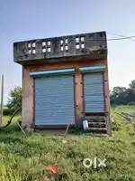 Agriculture Land 130 bihga