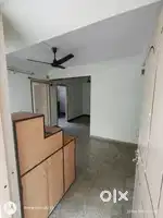 2 bhk spacious house for rent