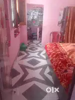 Santosh Nagar auto stand