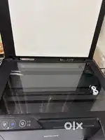 Espon printer in excellent condition