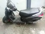 Koi v problem nahi aa