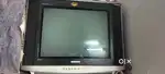 Samsung TV