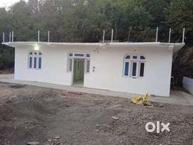 For sale house and 7wiswa including