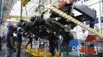 WE WANT ITI CANDIDATES FOR PRODUCTION HOUSE