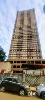 2 BHK Urgently sale