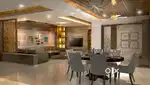 3d & 2d design @ 10/ sqft