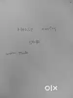 We are hiring immediately housekeeping staffs