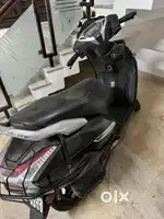 Activa 125 CC