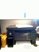 Hotel receptionist required