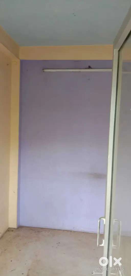 Shop/Office for Rent near Phoenix Mall, Velachery