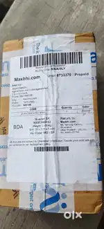 Redmi note 11 Pro Plus display combo