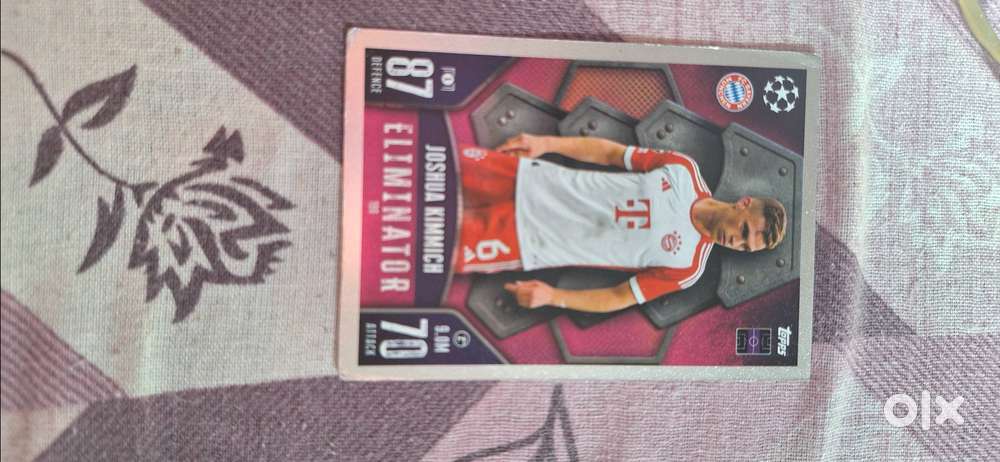 It is good and taken newly