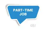 Part Time Job Madurai