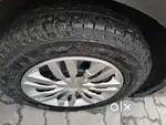 Maruti Suzuki Dzire 2019 62000 Km Driven