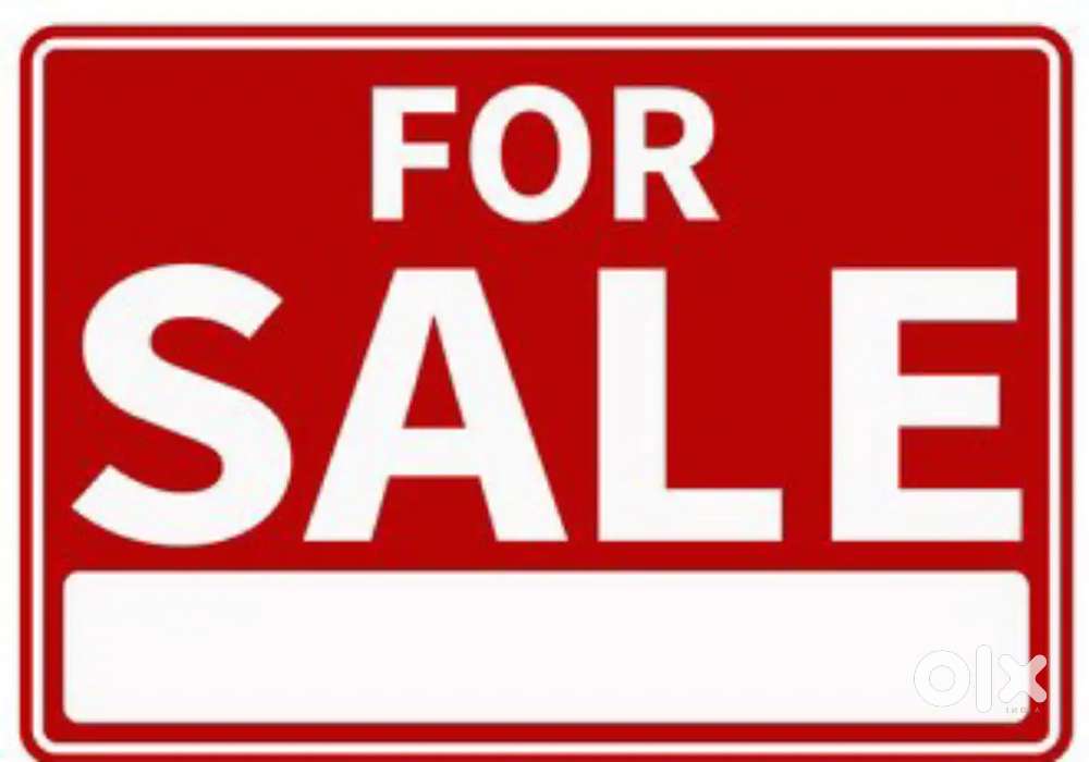 West facing 470 sq yd residential plot for sale in somajiguda
