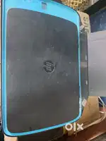 HP Ink Tank 319
