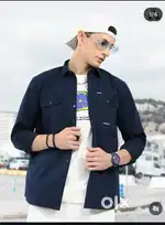 Collab and modelling