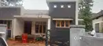 Muvattupuzha mathirappilly house for sale