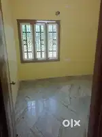 2 BHK Newly painted house for rent