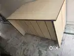 Counter for sale