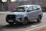 Private car driving job