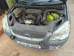 Ford Fiesta 2008 Diesel Good Condition