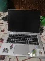Hp Elitebook 1080 x360
