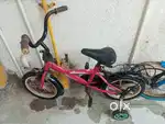 Bycycle for sale