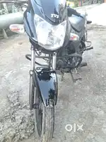 Tvs sport 65000