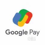 Google pay business Qr code lgana hai sound box 5000, 8000 weekly