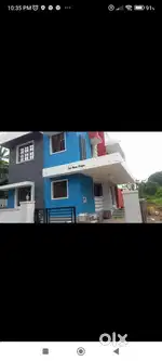 3 bhk house for sale near madyapadav