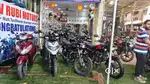 Exchange offer new showroom  taloja pashe 1