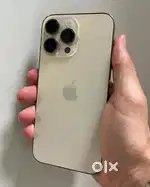 I want to sell my 6 months old iPhone 14 pro max 256gb urgently.