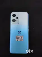 ONEPLUS NORD CE 2 LITE AVAILABLE