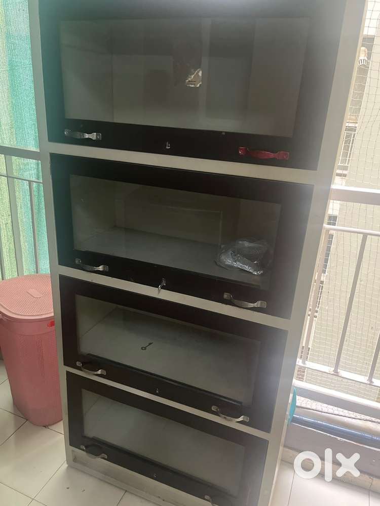 Almera MS size 6ft by 3 ft