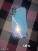 No bill no Box only mobile and charge gift cover