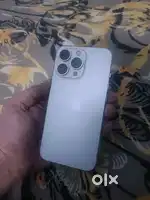 Iphone 13pro 128gb