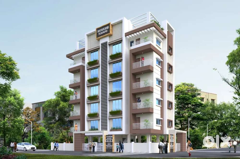 सर्व खर्चासहित 29 लाख
