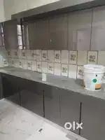 2+1 Bhk independent House Ready For Rent Near Fhulawall bhaipaas