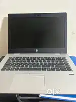 Hardware & Network engineer require