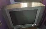 L G tv theek chal rha h