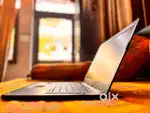 HP 245 G7 Notebook AMD A4 4GB RAM  Radeon Graphics  Good Condition